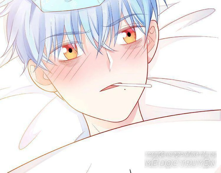 Giai Điệu Của Sự Va Chạm Chapter 20 - 16