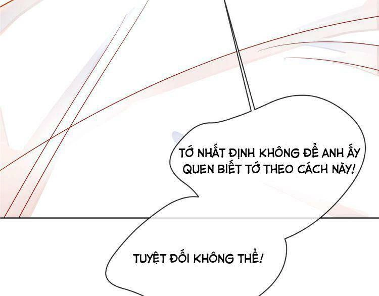 Giai Điệu Của Sự Va Chạm Chapter 20 - 17