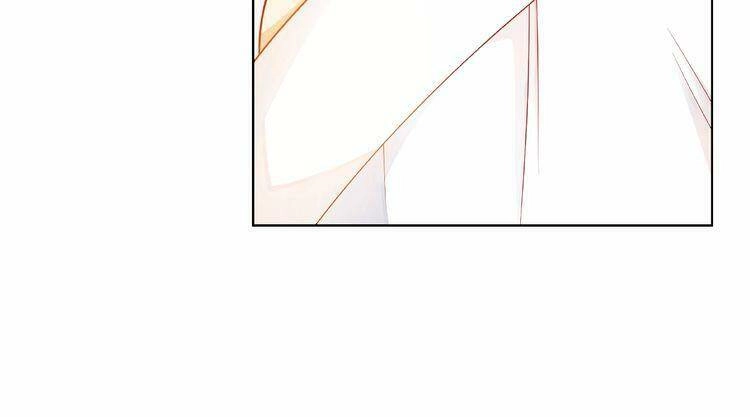 Giai Điệu Của Sự Va Chạm Chapter 20 - 22