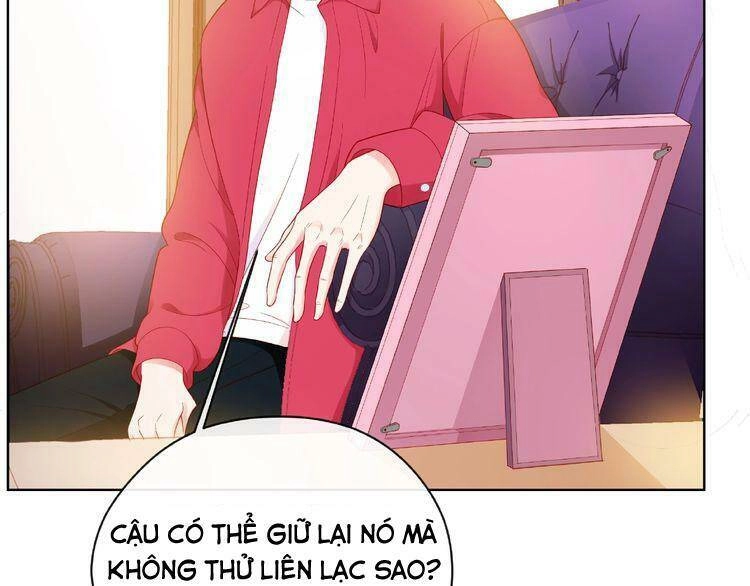 Giai Điệu Của Sự Va Chạm Chapter 21 - 2