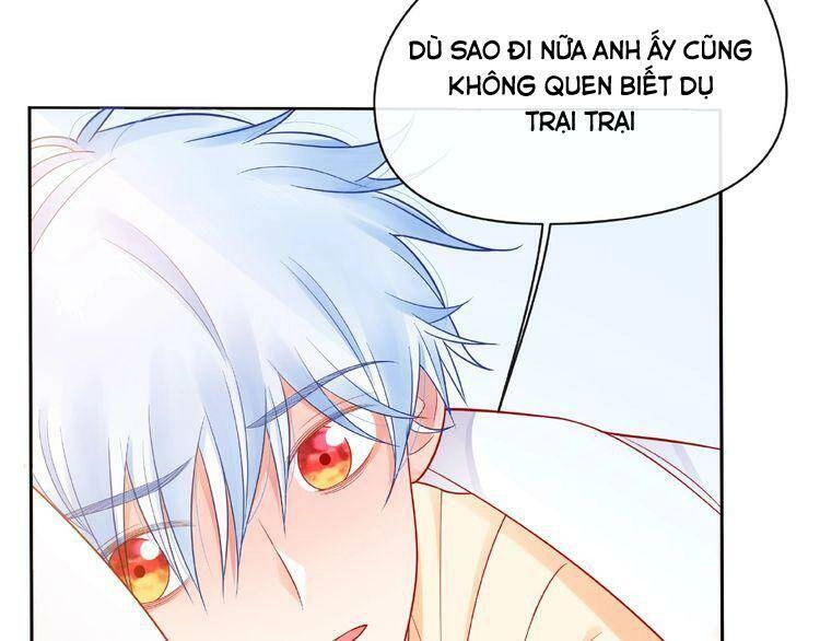 Giai Điệu Của Sự Va Chạm Chapter 21 - 6