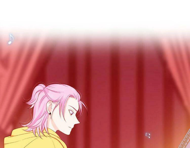 Giai Điệu Của Sự Va Chạm Chapter 21 - 21