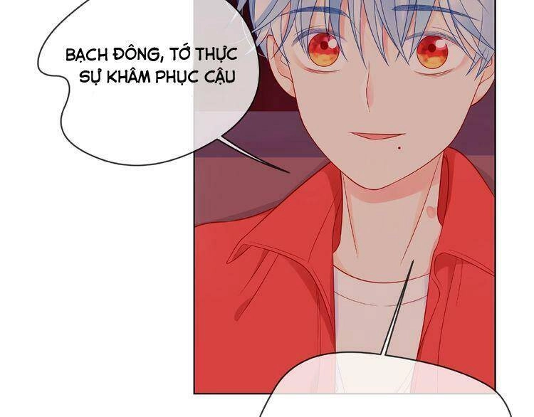 Giai Điệu Của Sự Va Chạm Chapter 21 - 30