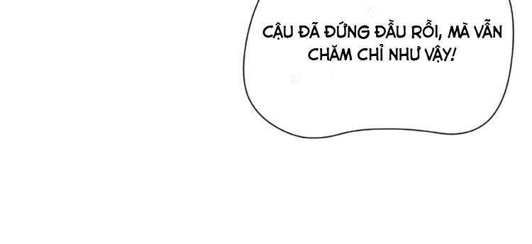Giai Điệu Của Sự Va Chạm Chapter 21 - 31