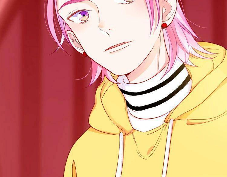 Giai Điệu Của Sự Va Chạm Chapter 21 - 36