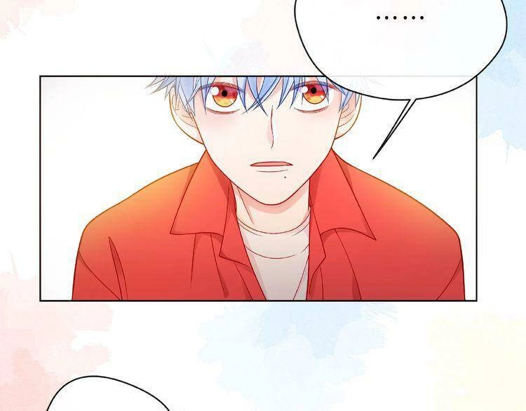 Giai Điệu Của Sự Va Chạm Chapter 21 - 38