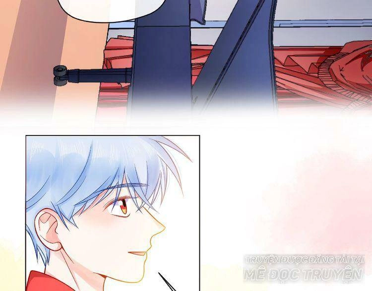 Giai Điệu Của Sự Va Chạm Chapter 21 - 42