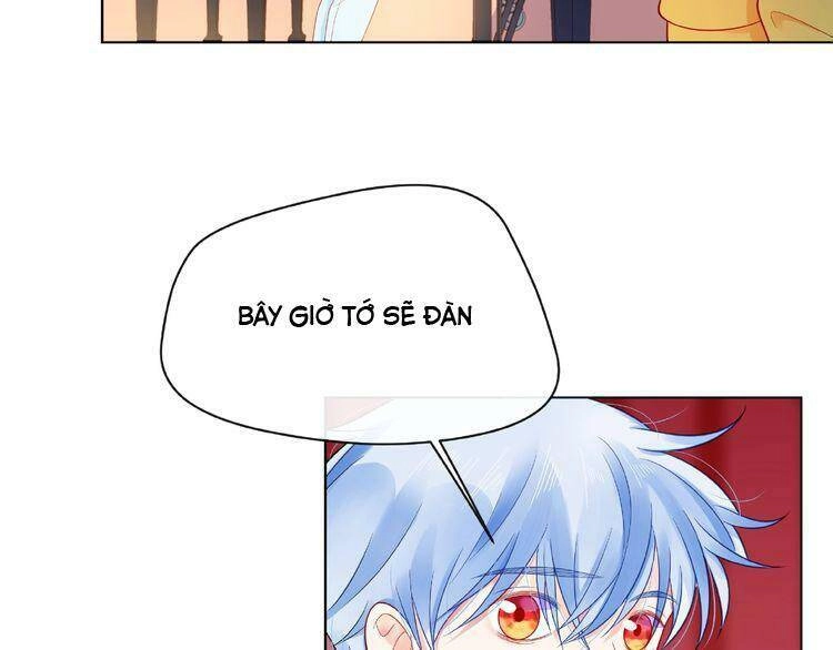 Giai Điệu Của Sự Va Chạm Chapter 21 - 48