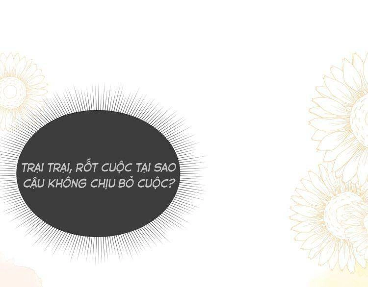 Giai Điệu Của Sự Va Chạm Chapter 22 - 9