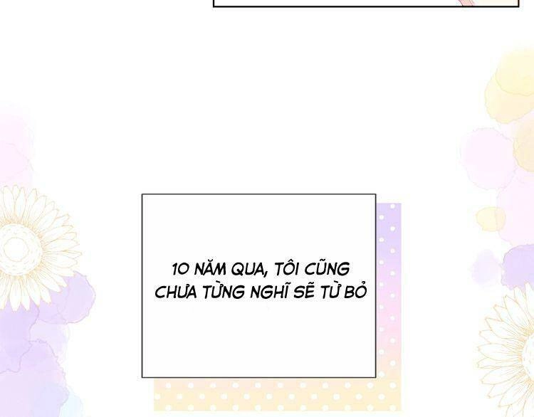 Giai Điệu Của Sự Va Chạm Chapter 22 - 12