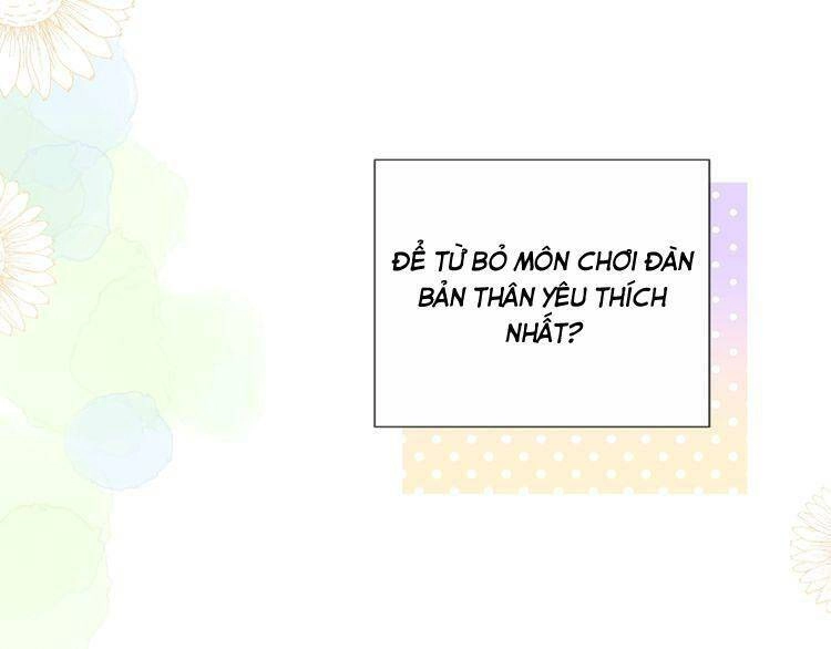 Giai Điệu Của Sự Va Chạm Chapter 22 - 18