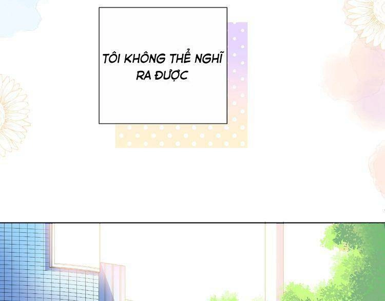 Giai Điệu Của Sự Va Chạm Chapter 22 - 20