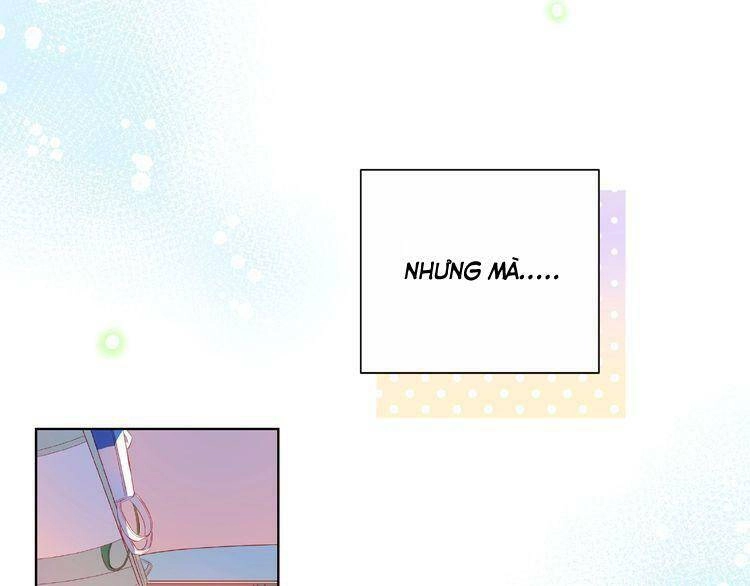 Giai Điệu Của Sự Va Chạm Chapter 22 - 28