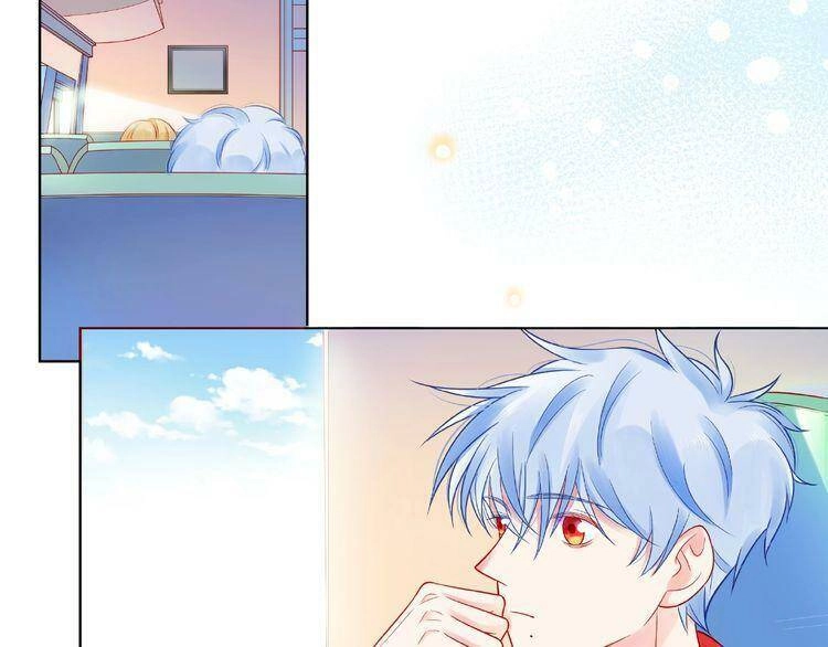 Giai Điệu Của Sự Va Chạm Chapter 22 - 29