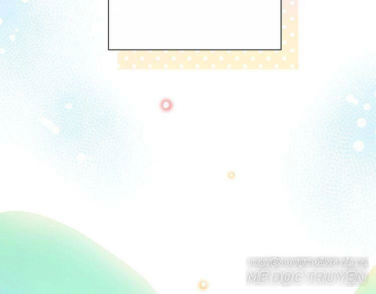 Giai Điệu Của Sự Va Chạm Chapter 22 - 31