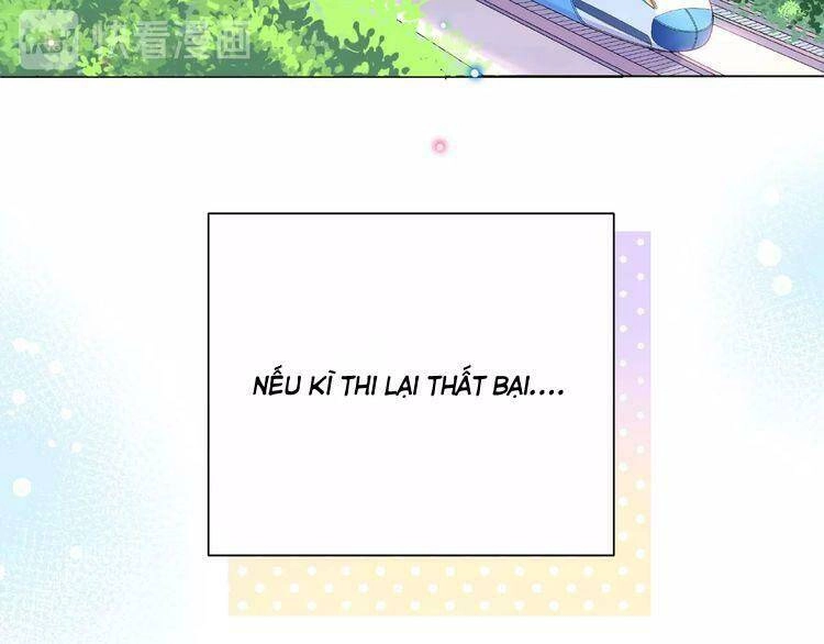 Giai Điệu Của Sự Va Chạm Chapter 22 - 33