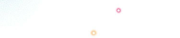 Giai Điệu Của Sự Va Chạm Chapter 22 - 34