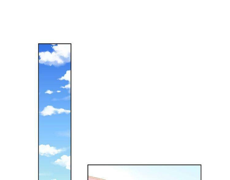 Giai Điệu Của Sự Va Chạm Chapter 22 - 35