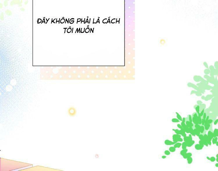 Giai Điệu Của Sự Va Chạm Chapter 22 - 38