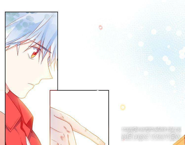 Giai Điệu Của Sự Va Chạm Chapter 22 - 46