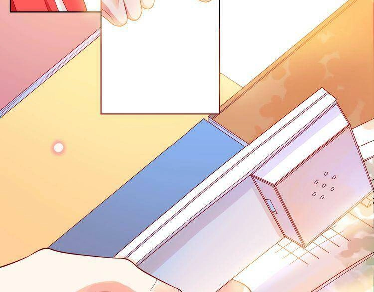 Giai Điệu Của Sự Va Chạm Chapter 22 - 47