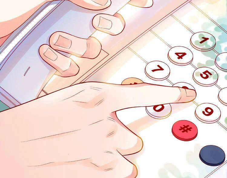 Giai Điệu Của Sự Va Chạm Chapter 22 - 48