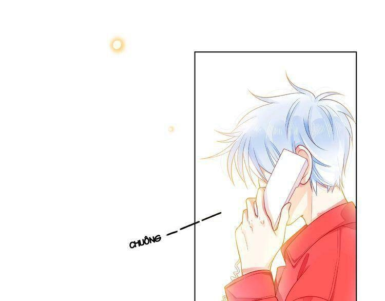 Giai Điệu Của Sự Va Chạm Chapter 22 - 52