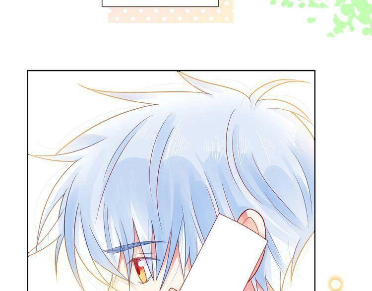 Giai Điệu Của Sự Va Chạm Chapter 22 - 54