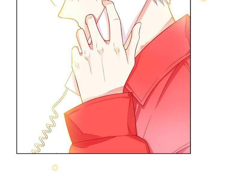 Giai Điệu Của Sự Va Chạm Chapter 22 - 55