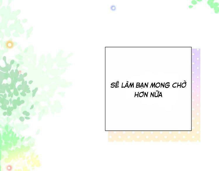 Giai Điệu Của Sự Va Chạm Chapter 22 - 57