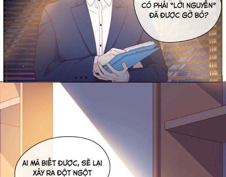 Giai Điệu Của Sự Va Chạm Chapter 23 - 5