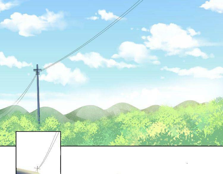 Giai Điệu Của Sự Va Chạm Chapter 23 - 30