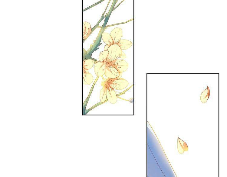 Giai Điệu Của Sự Va Chạm Chapter 23 - 32