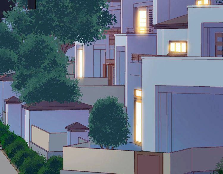 Giai Điệu Của Sự Va Chạm Chapter 24 - 3