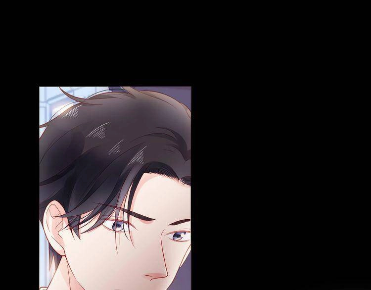 Giai Điệu Của Sự Va Chạm Chapter 24 - 7