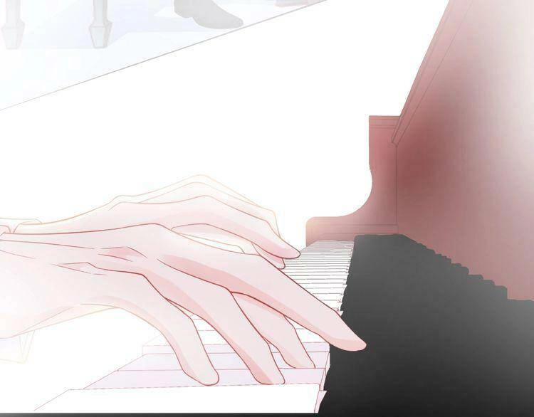 Giai Điệu Của Sự Va Chạm Chapter 24 - 10