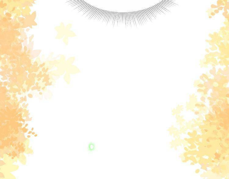 Giai Điệu Của Sự Va Chạm Chapter 24 - 14