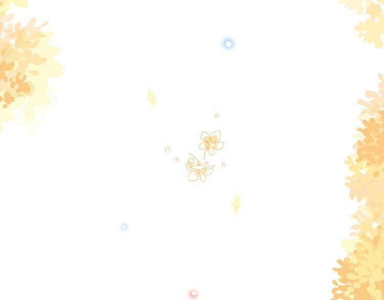 Giai Điệu Của Sự Va Chạm Chapter 24 - 15