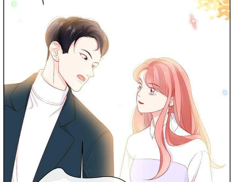 Giai Điệu Của Sự Va Chạm Chapter 24 - 21