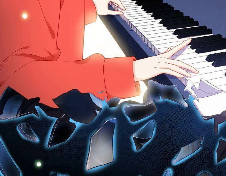 Giai Điệu Của Sự Va Chạm Chapter 24 - 25