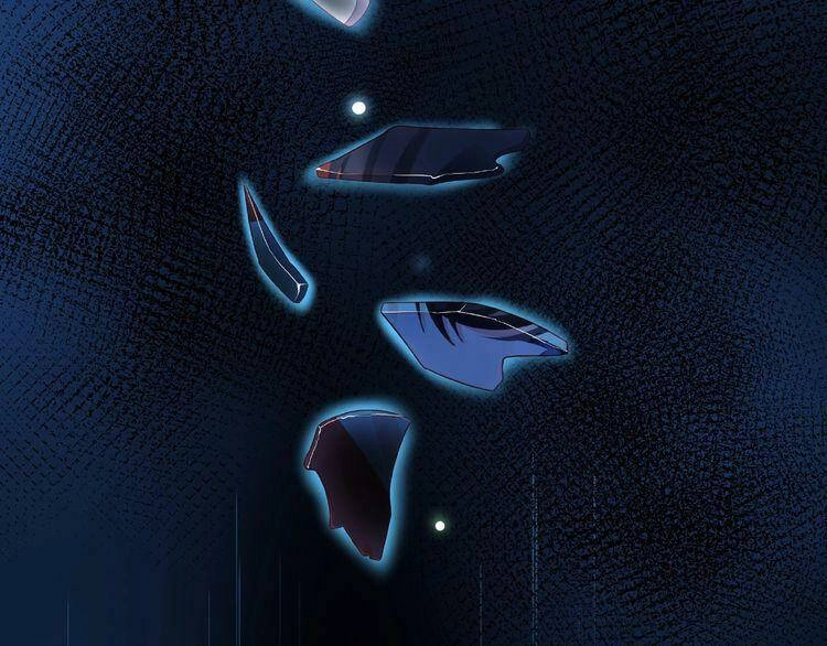 Giai Điệu Của Sự Va Chạm Chapter 24 - 27