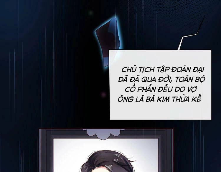 Giai Điệu Của Sự Va Chạm Chapter 24 - 28