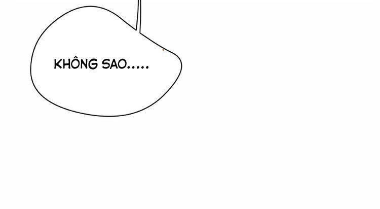 Giai Điệu Của Sự Va Chạm Chapter 24 - 40