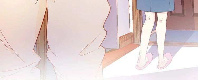 Giai Điệu Của Sự Va Chạm Chapter 24 - 48