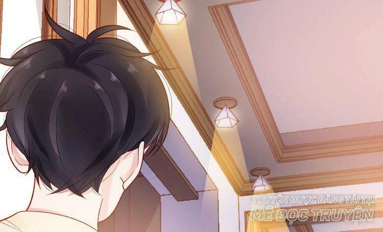 Giai Điệu Của Sự Va Chạm Chapter 25 - 1