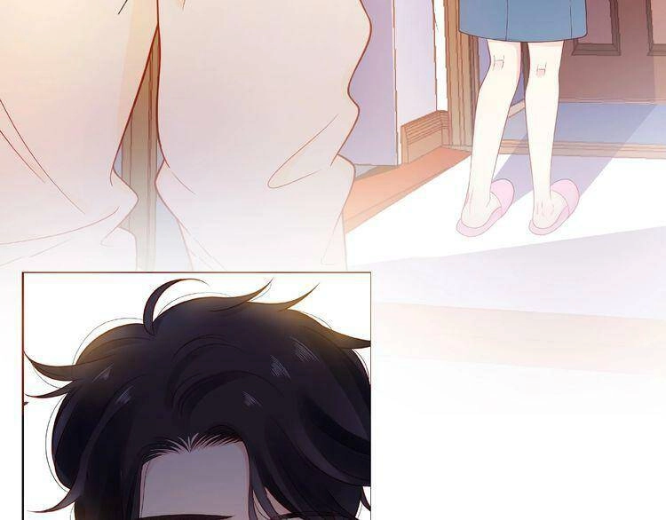 Giai Điệu Của Sự Va Chạm Chapter 25 - 3