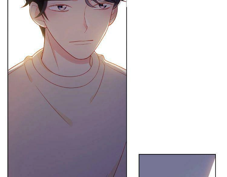 Giai Điệu Của Sự Va Chạm Chapter 25 - 4