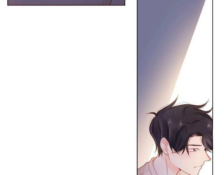 Giai Điệu Của Sự Va Chạm Chapter 25 - 5