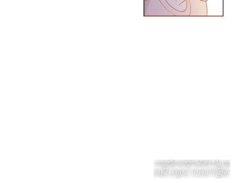 Giai Điệu Của Sự Va Chạm Chapter 25 - 6