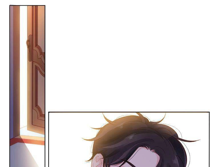 Giai Điệu Của Sự Va Chạm Chapter 25 - 7